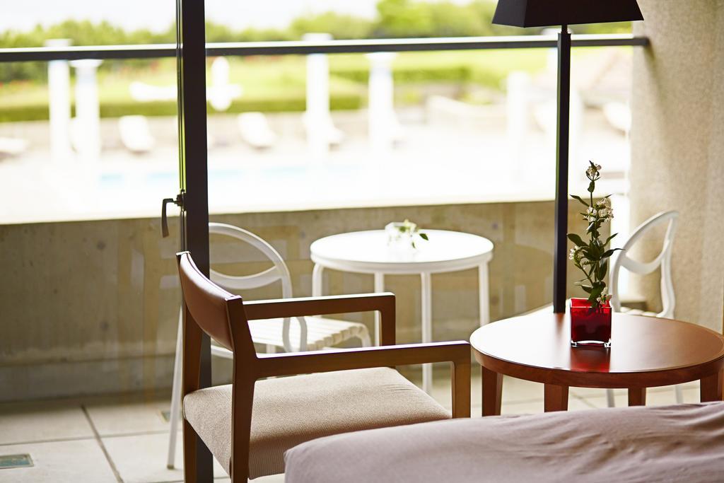 Hotel Anaga Minamiawaji Eksteriør billede
